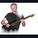 Bazza