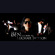 Ben - A Tribute to Michael Jackson