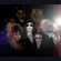 Ben & The Michael Jackson UK Band