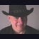 Country Classics