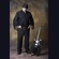 Dave Montanna