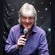 David St John