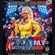 Dolly Parton Tribute Show