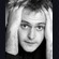 Dom Woodward