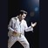 Viva Elvis