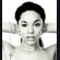 I Am ... Beyonce