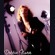 Madonna In Concert