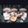 Mariachi Mexteca