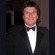 Mark Jones