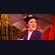 Mary Poppins Tribute Show