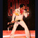 Pete is Elvis