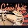 Scott Jordan's Casino Nights