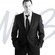 Simply Buble