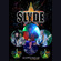 Slyde