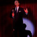 So Sinatra