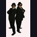 SOS Blues Brothers