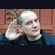 Steve Day
