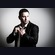 Steve Walters As Michael Buble