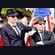 The Birmingham Blues Brothers