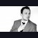 The Buble Show