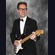 The Graham Holly Experience