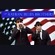 The Rayban Blues Brothers
