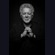 Tony Is Tom Jones