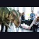T-REX Life Size Dinosaur