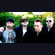 U2-2