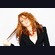 Ultimate Jess Glynne