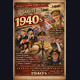 A Salute To The 1940's