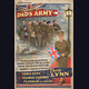 A Salute To The 1940's Dad's Army Special