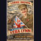 A Salute To Vera Lynn