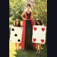Scott Jordan's Alice In Wonderland