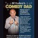 Bill Woolland