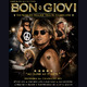 Bon Giovi