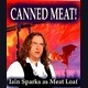 Canned Meat