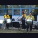 Caribbean Steelband