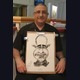 Chris Pavlick - The Caricaturist 
