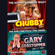 Chubby GC