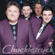 Chuckletruck