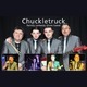Chuckletruck