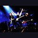 Counterfeit Quo