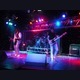 Counterfeit Quo