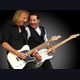 Counterfeit Quo
