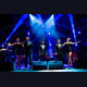 David Alacey's Rat Pack Is Back!