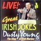 Dusty Young