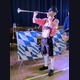 Edelweiss Bavarian Showband
