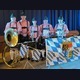 Edelweiss Bavarian Showband