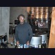 Francis Jams - Steel Band Soloist